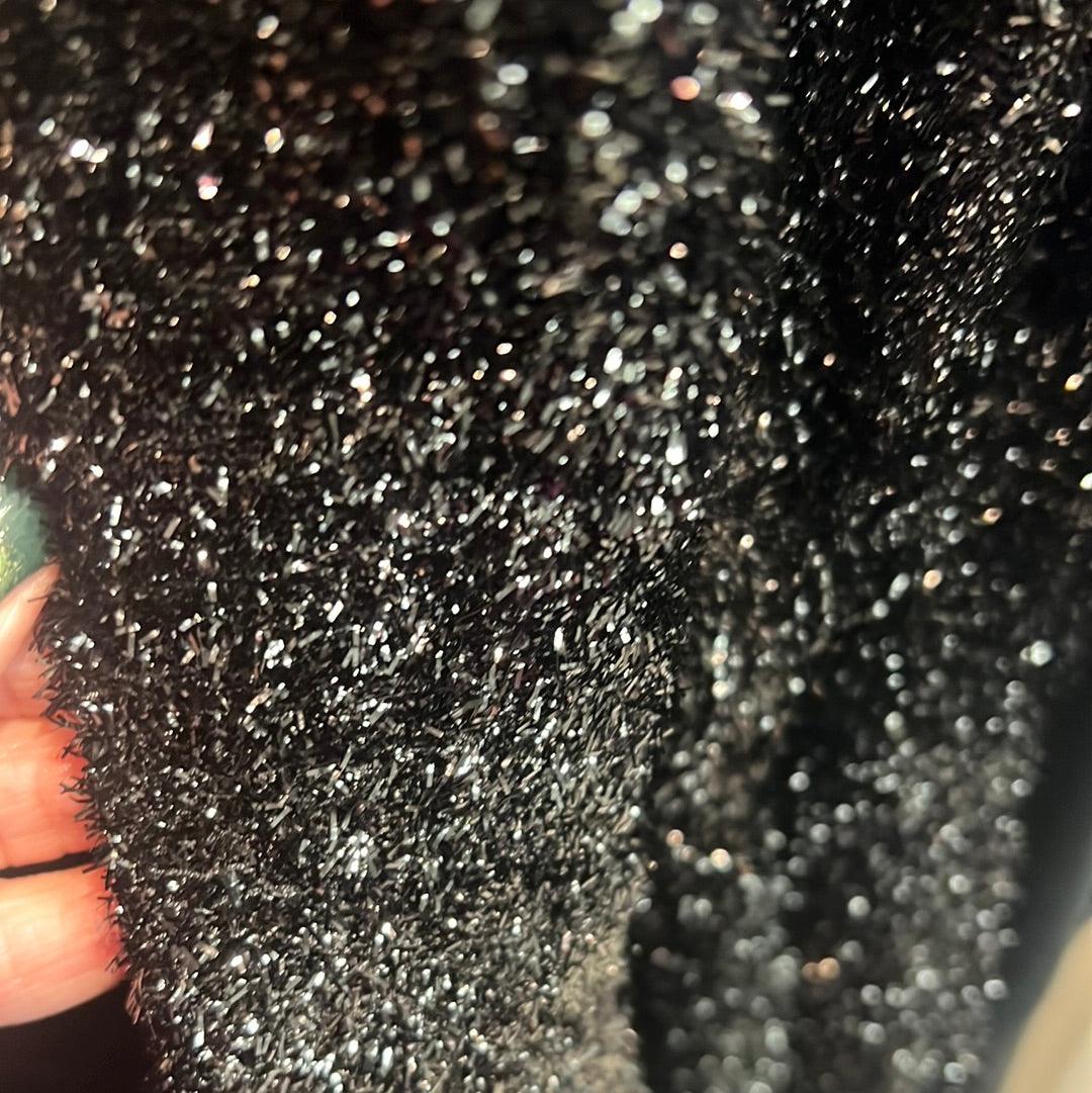 Ready To Party Dress