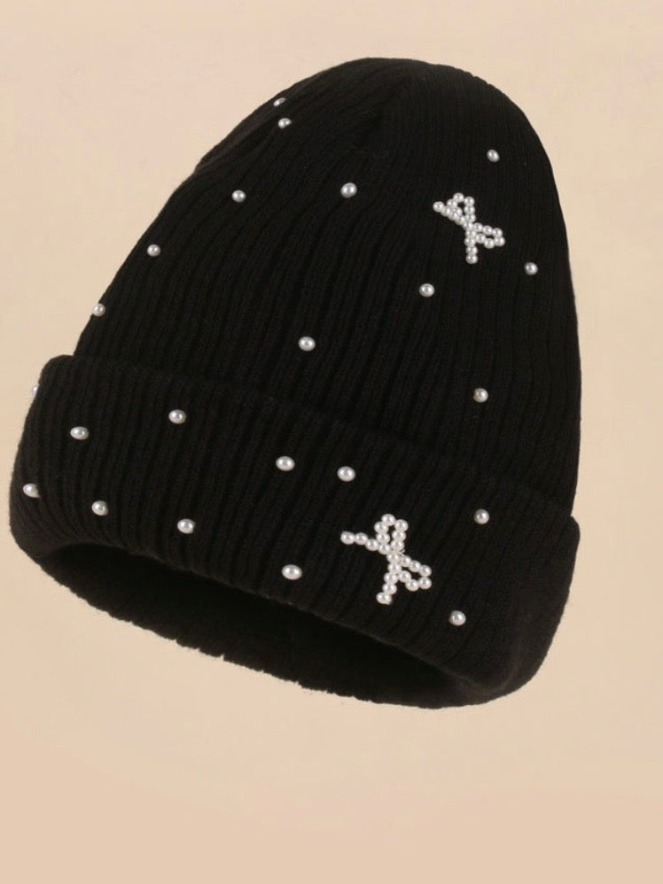 Cuff Bling Bling Toques