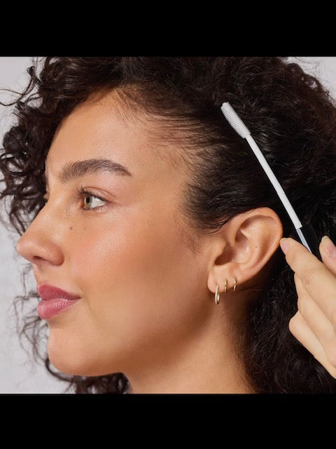 Kitsch Styling Taming Wand