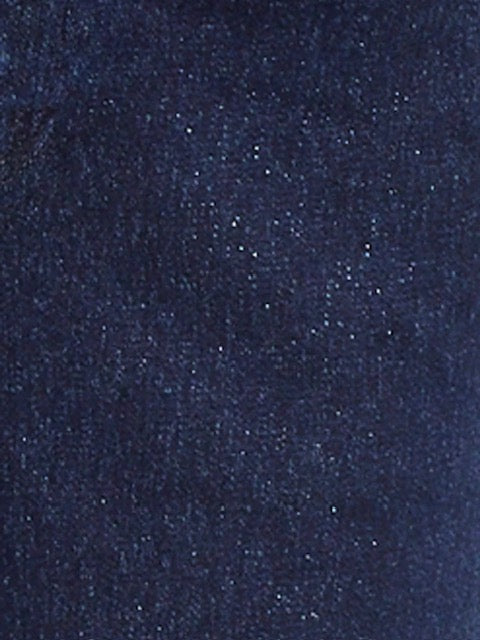 Kayla High Rise Trouser Wide Leg Jeans