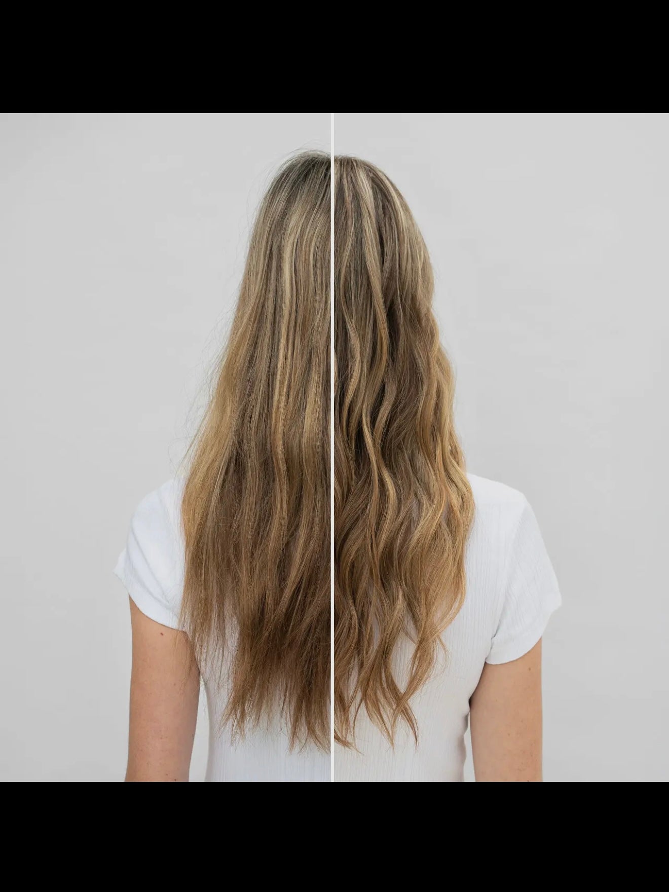 Kitsch Smooth Air Dry Cream