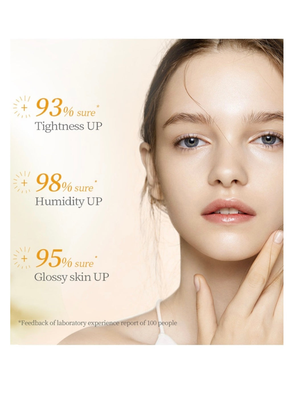 Vitamin E Manuka Honey Lip Balm