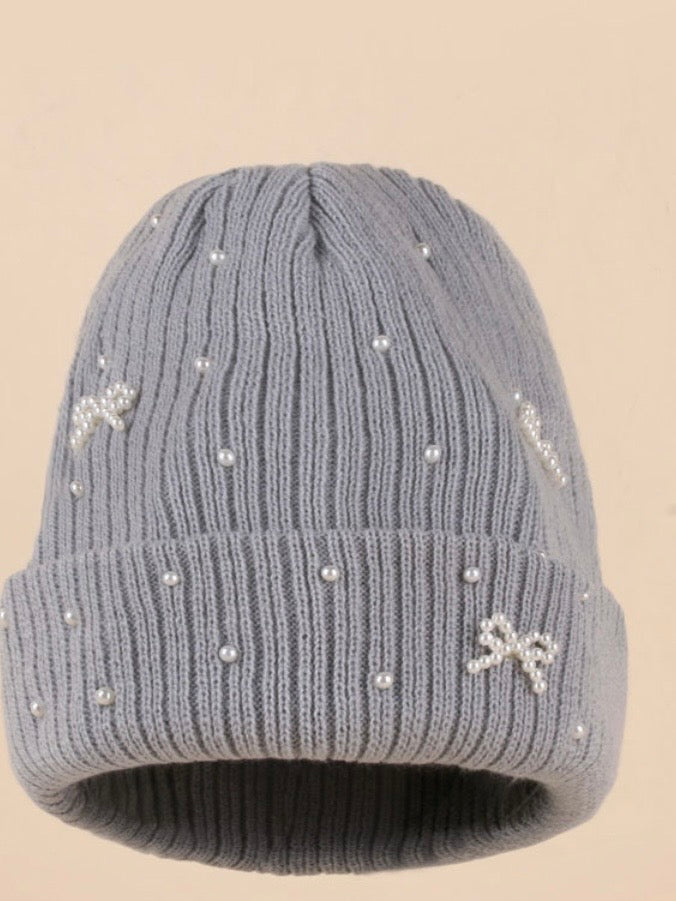 Cuff Bling Bling Toques