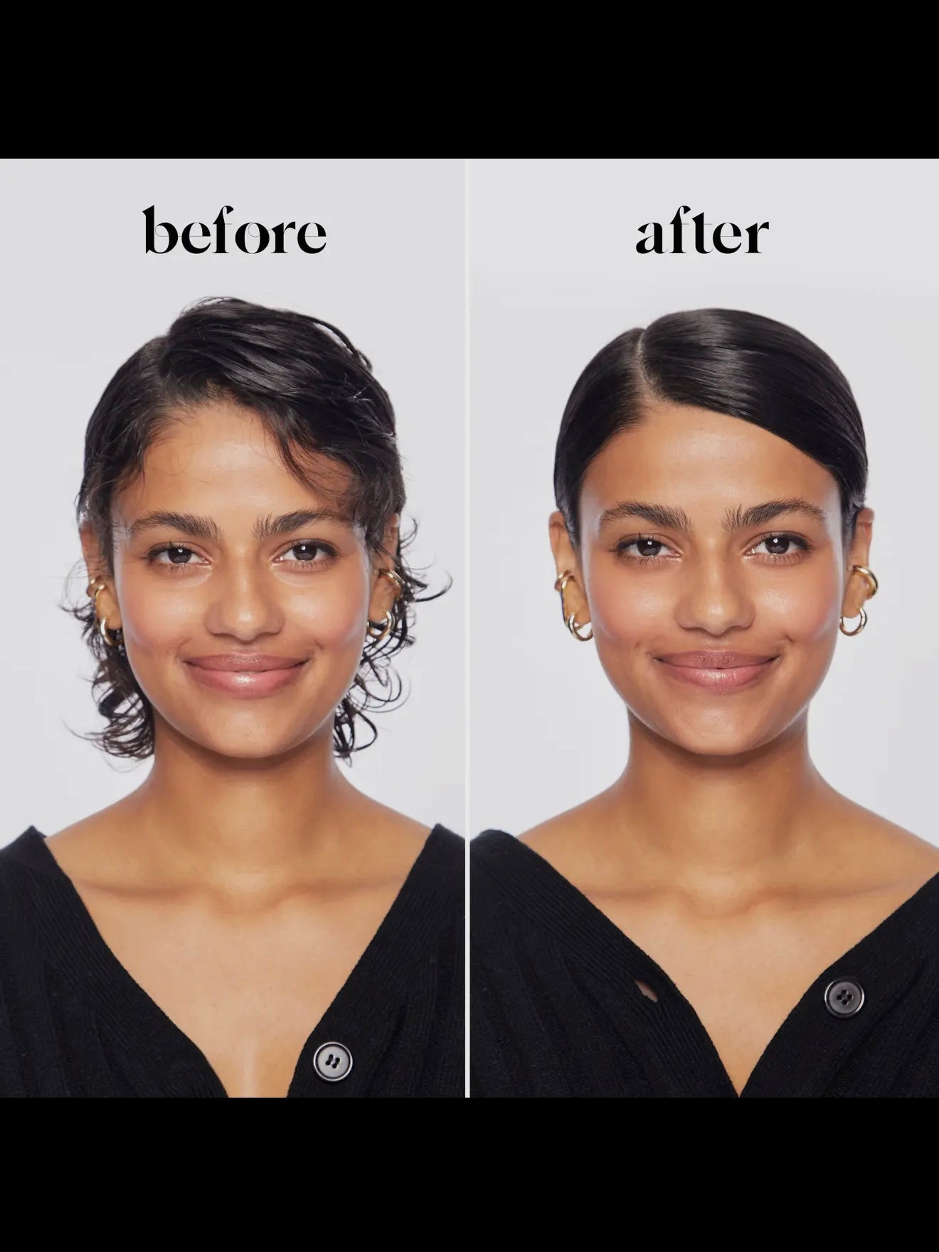 Kitsch Hair Wax Stick