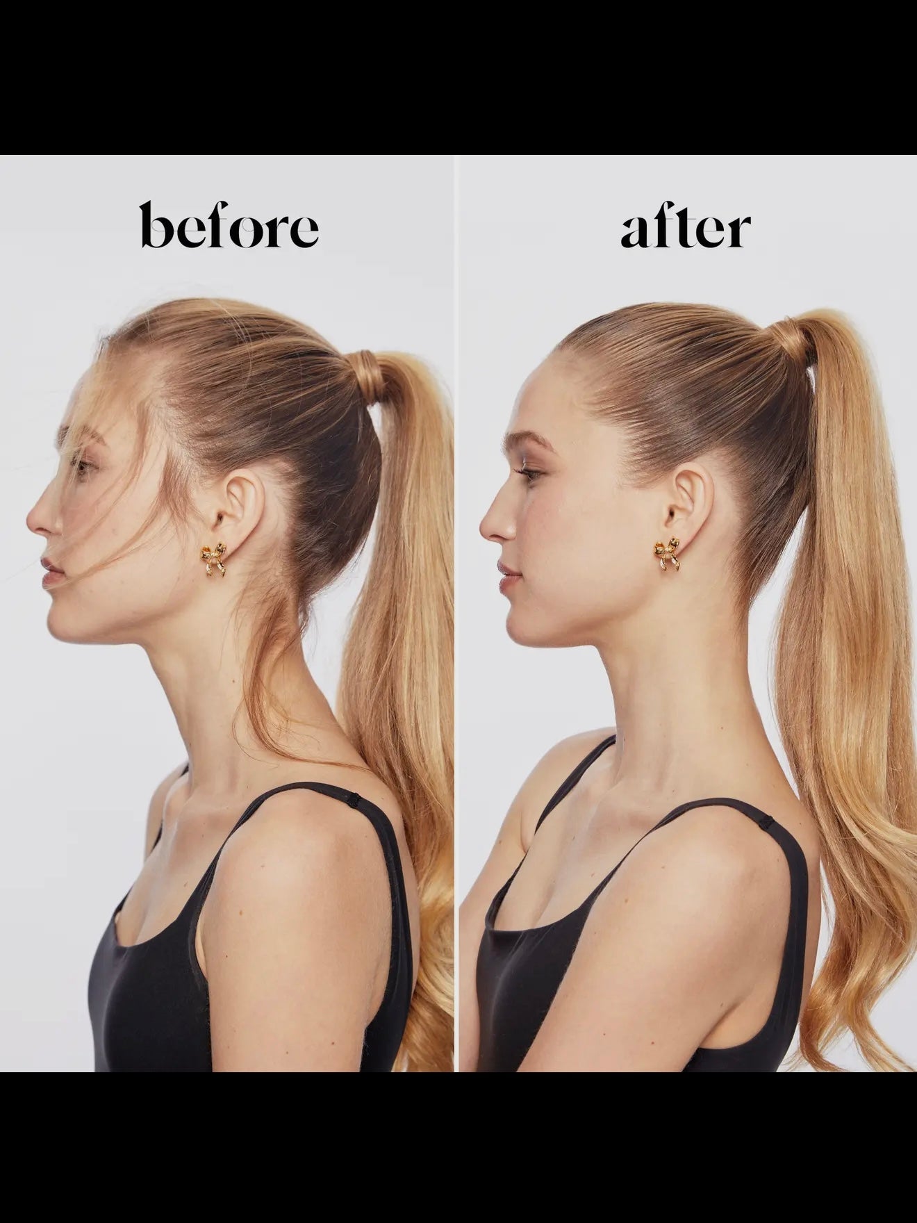 Kitsch Hair Wax Stick