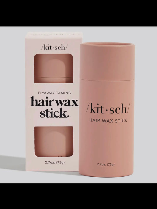 Kitsch Hair Wax Stick
