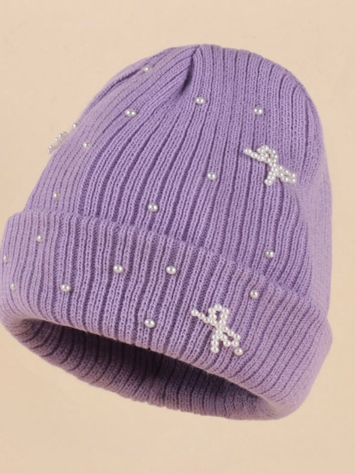 Cuff Bling Bling Toques