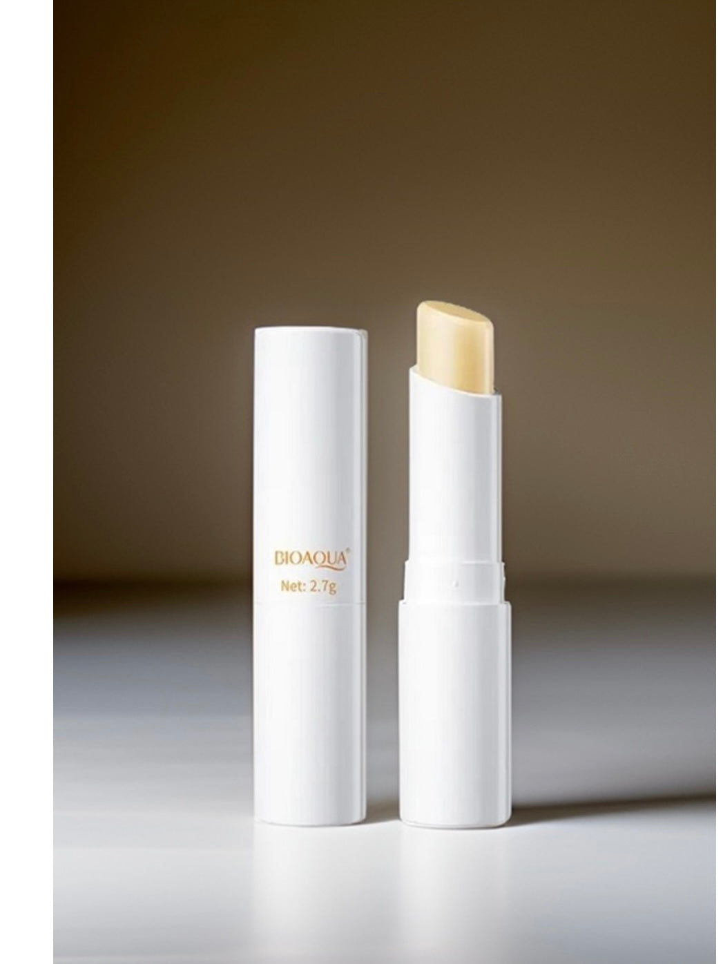 Vitamin E Manuka Honey Lip Balm