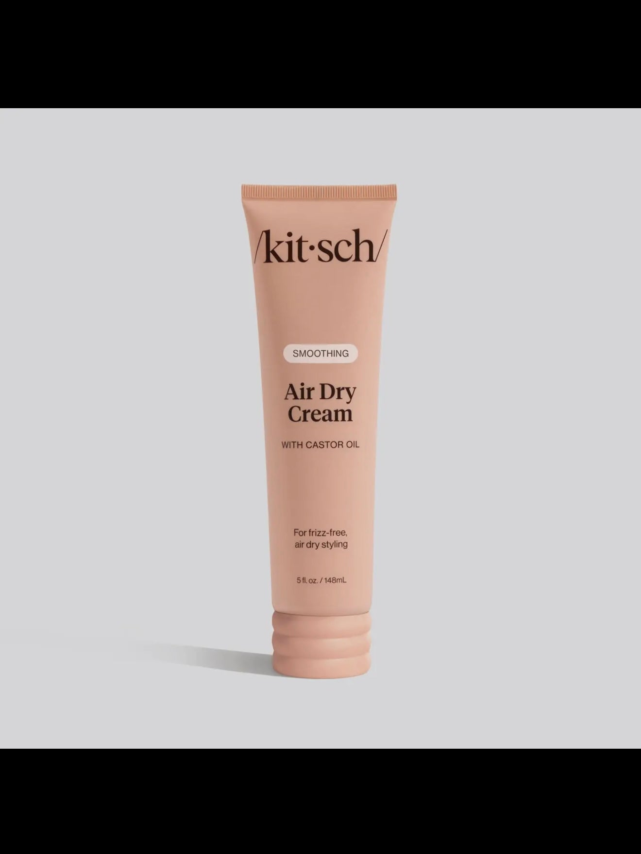 Kitsch Smooth Air Dry Cream