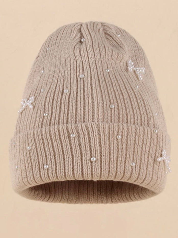Cuff Bling Bling Toques