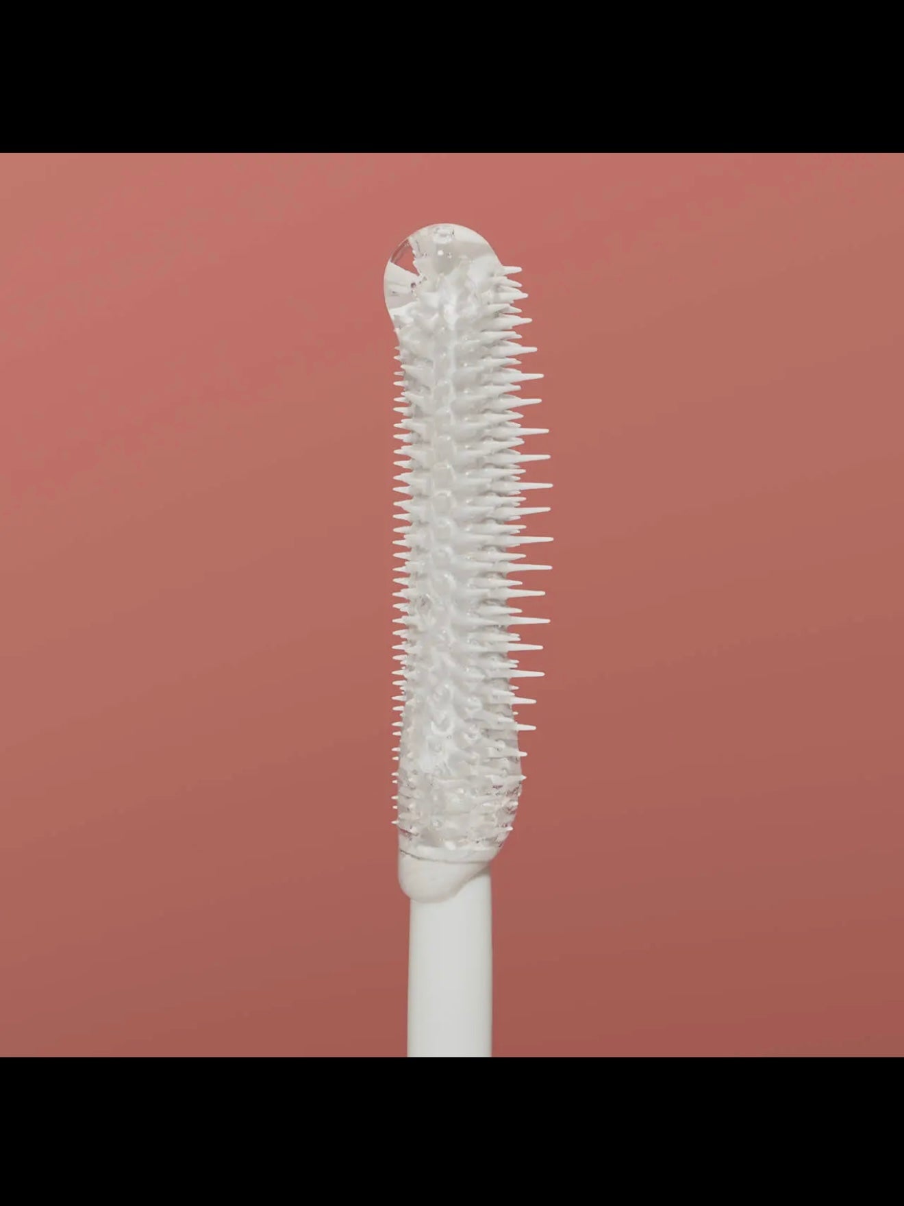 Kitsch Styling Taming Wand